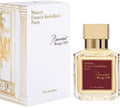 Maison Francis Kurkdjian Baccarat Rouge 540