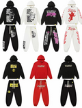 That’s a awful lot of cough syrup jumpsuit