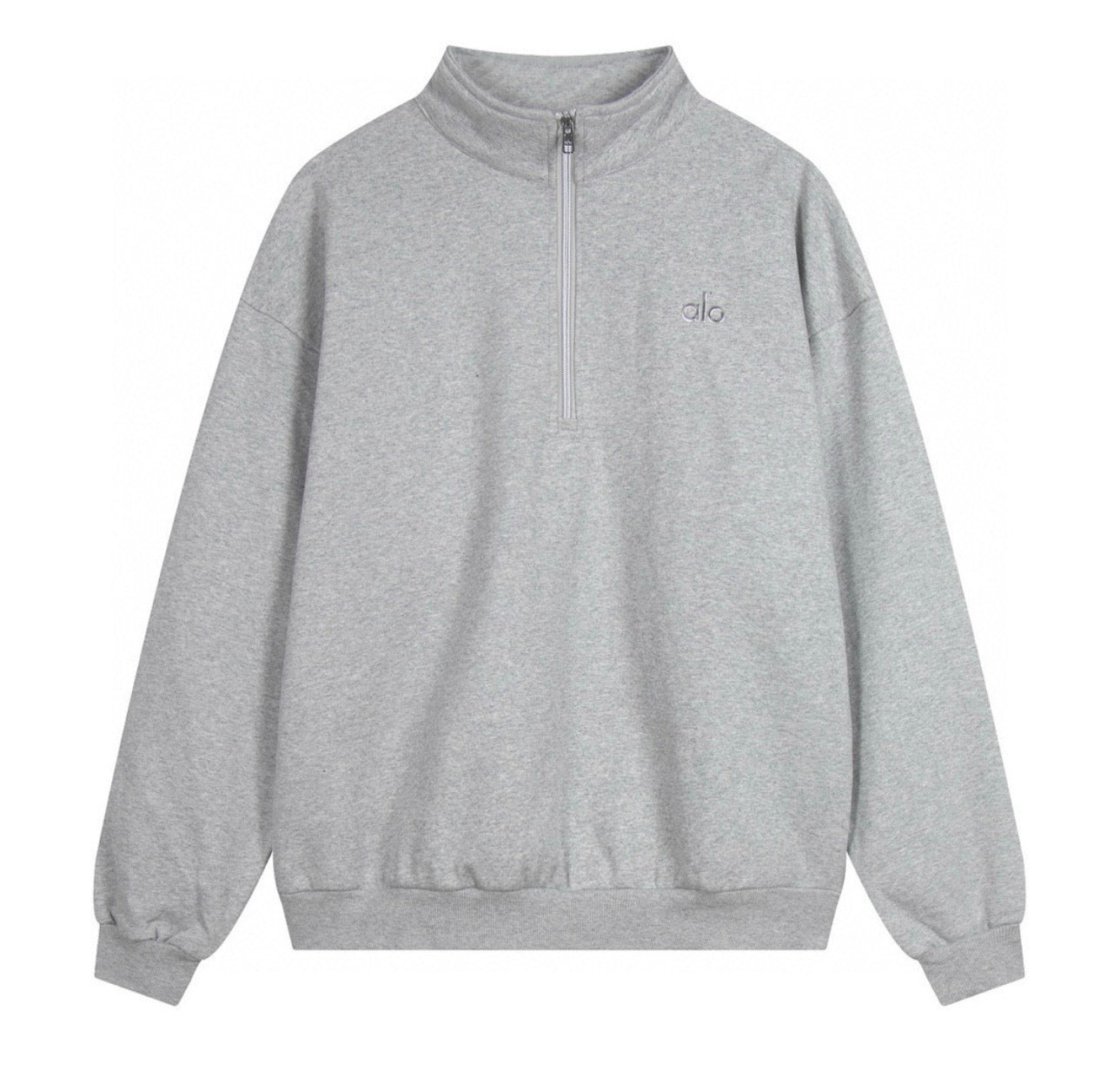 Alo jacket