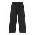 Alo Pants