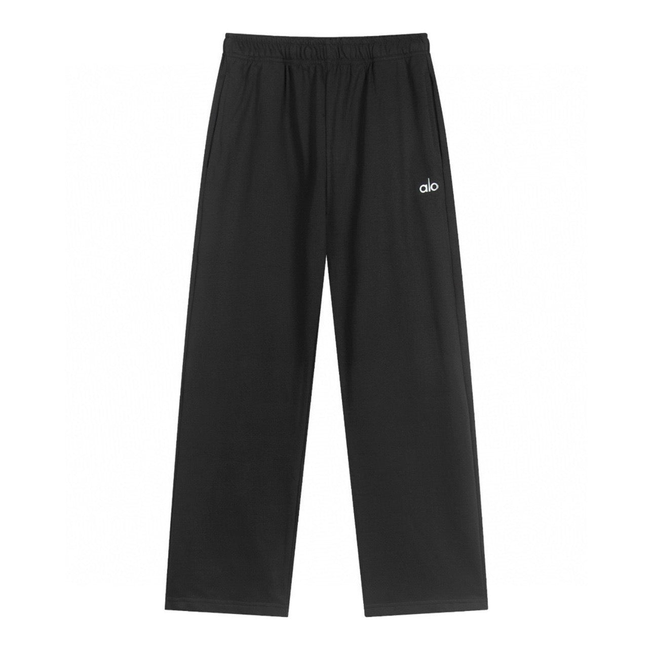 Alo Pants