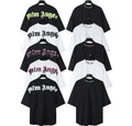 Palm Angels Shirt