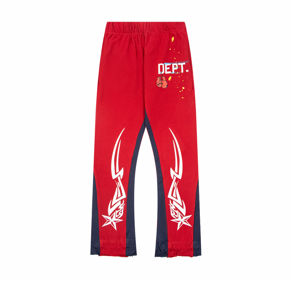 Gallery dept sweatpants