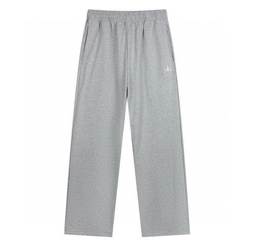 Alo Pants