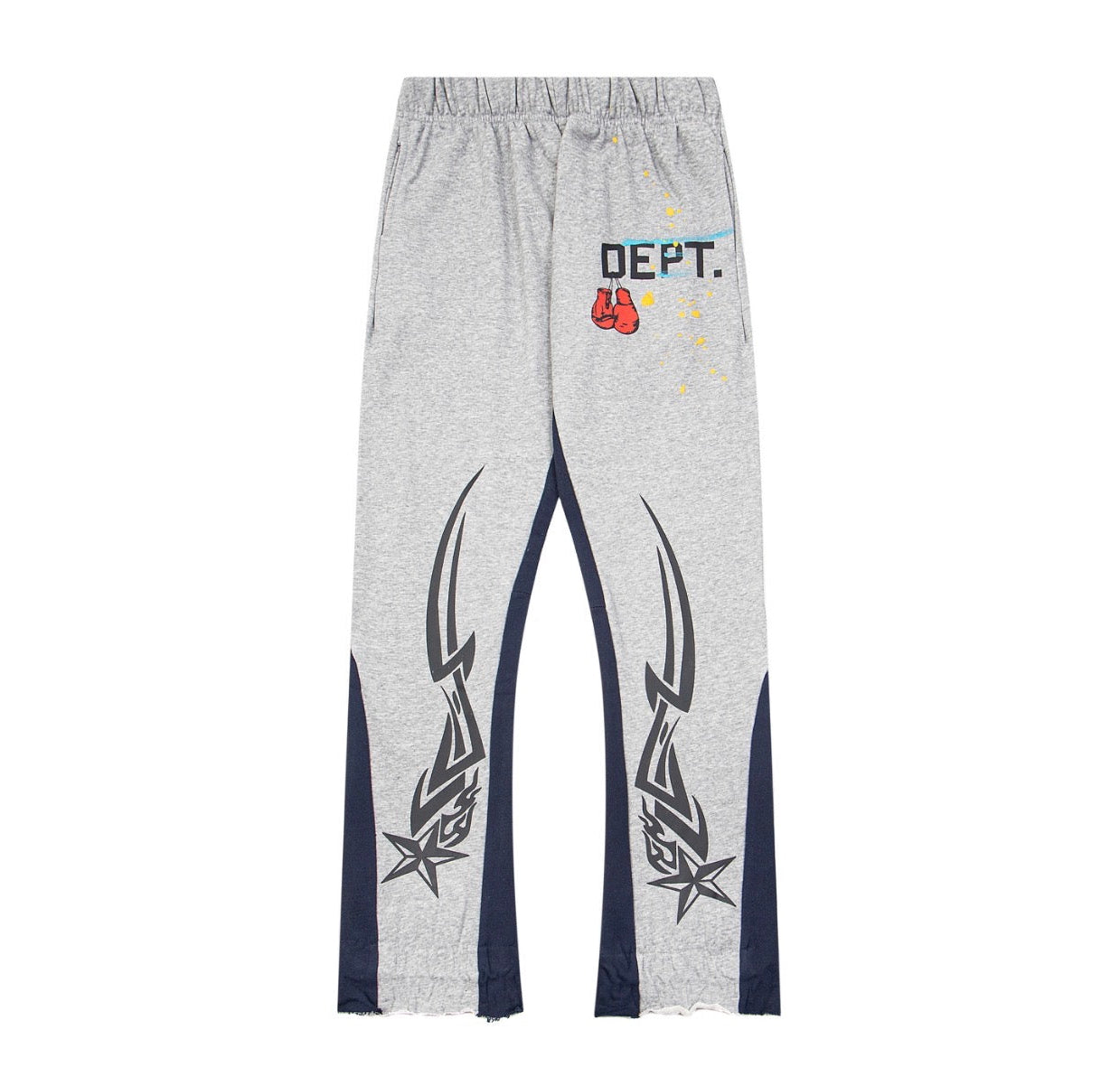 Gallery dept sweatpants
