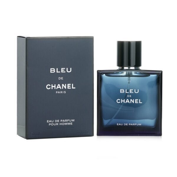 Chanel Bleu De Chanel for men