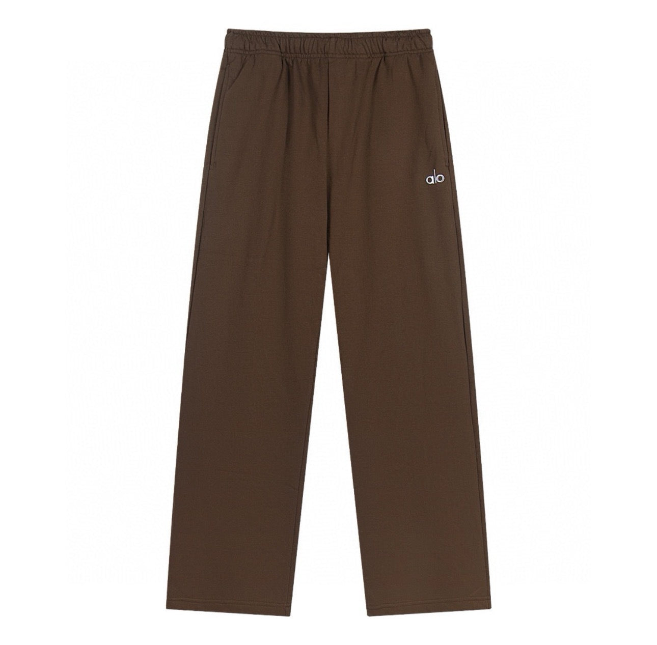 Alo Pants