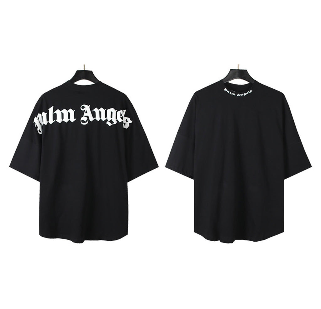 Palm Angels Shirt