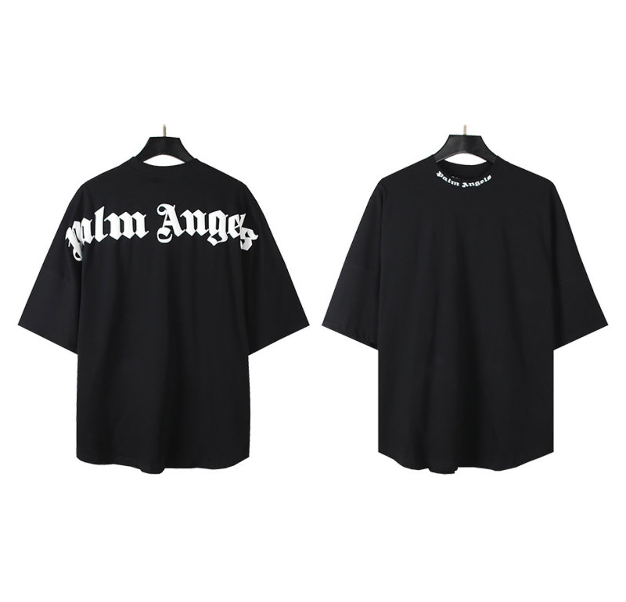 Palm Angels Shirt