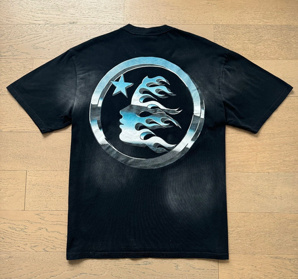 Hellstar Tee shirt