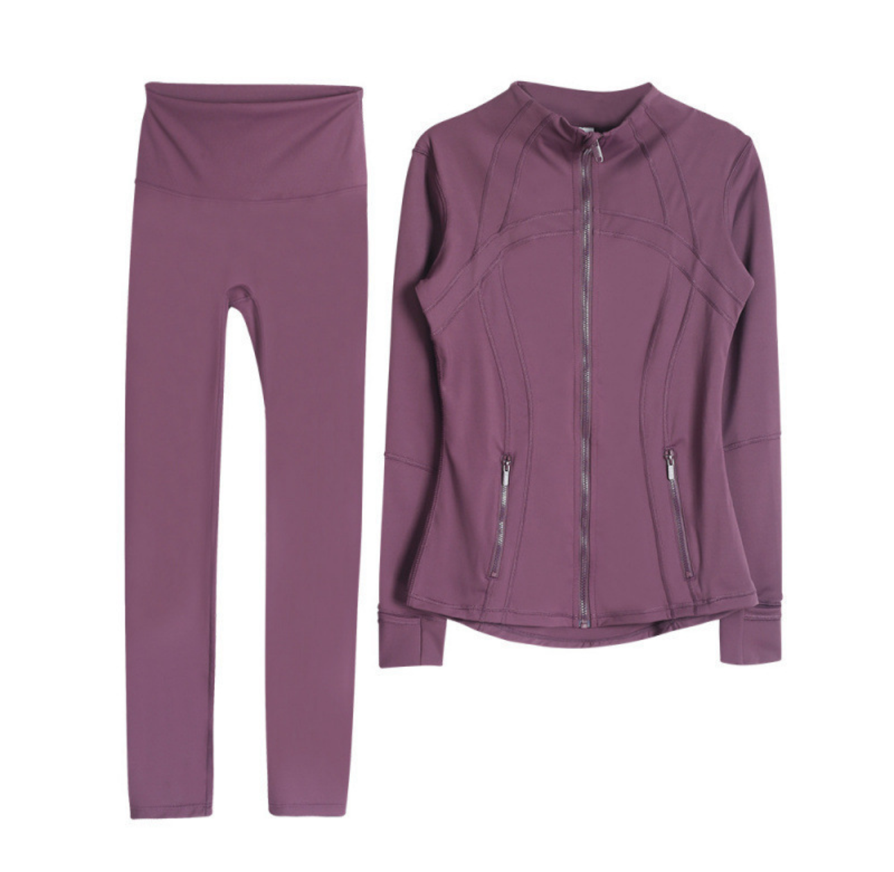Lululemon set