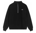 Alo jacket