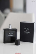 Chanel Bleu De Chanel for men