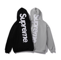Supreme Hoodie